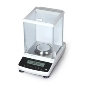 Analytical Balance