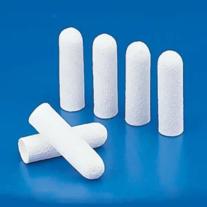 Extraction Thimble