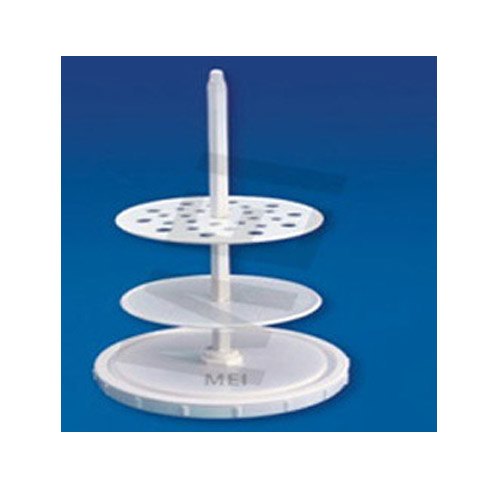 Pipette Stand