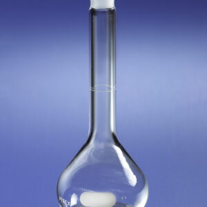 Volumetric Flask