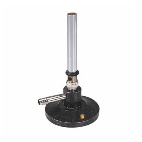 Bunsen Burner