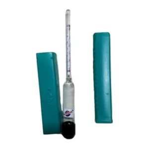Lactometer