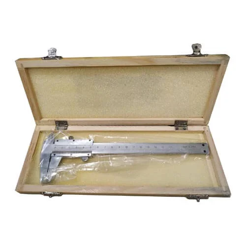 Slide Calipers