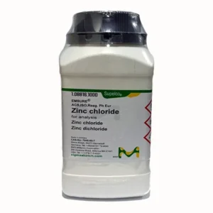 Zinc Chloride