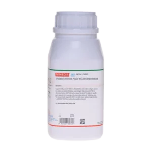 Potato Dextrose Agar 500gm Himedia India