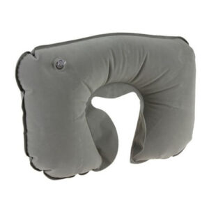travel neck pillow