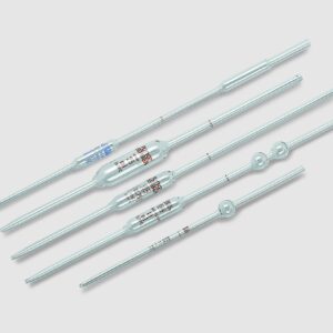 Milk Pipette