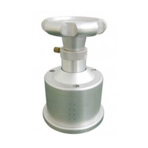 GSM Cutter