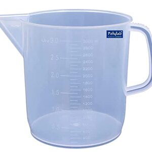 Jug