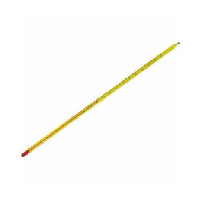 Thermometer