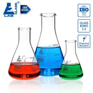 Conical Flask