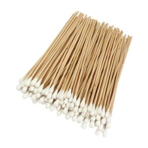 Cotton Swab