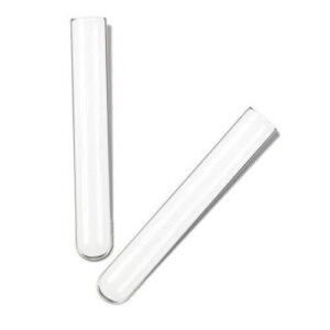 Test Tube