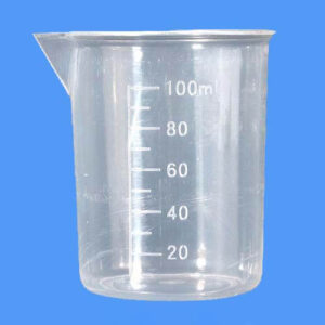 Beaker