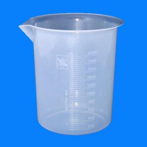 Beaker