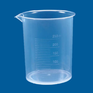 Beaker