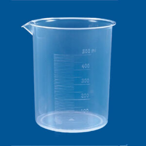 Beaker
