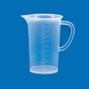 Jug