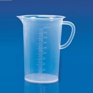 Jug