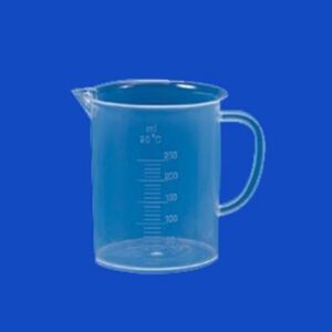 Jug