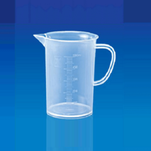Jug