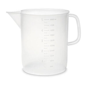 Jug