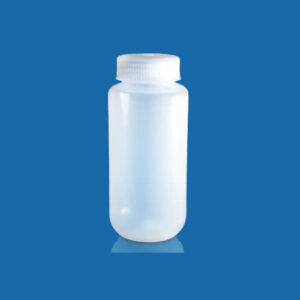 Reagent Bottle