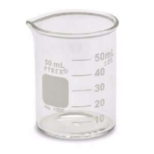 Beaker