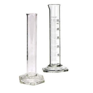 Measuring Cylinder