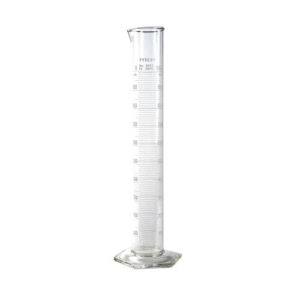 Measuring Cylinder