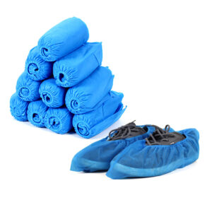 Shoe Covers Disposable