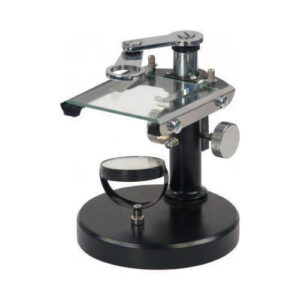 Dissecting Microscope