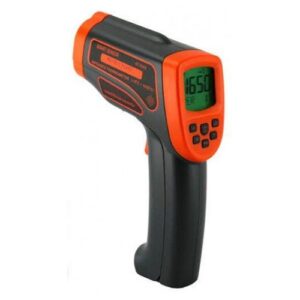 Infrared Thermometer