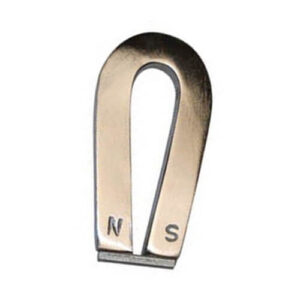 Magnet