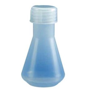 Conical Flask
