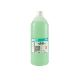Buffer Solution