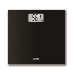 Digital Scale