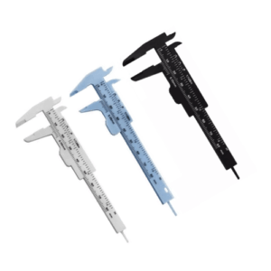 Slide Caliper