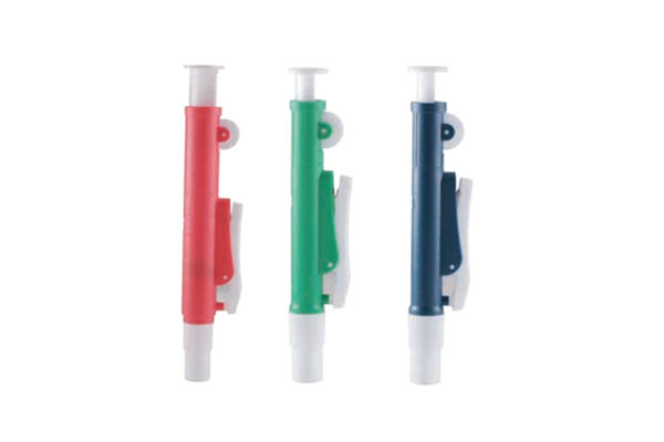 DLAB Levo E Pipette Pump - Image 2