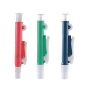 Pipette Pump