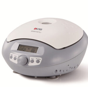 Centrifuge Machine