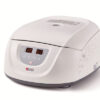 Dlab DM0412 Low Speed Centrifuge Machine - Image 3