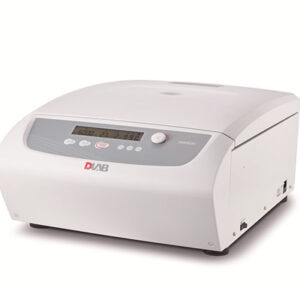 Centrifuge Machine