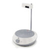 DLAB EcoStir Magnetic Stirrer - Image 4