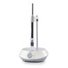 DLAB EcoStir Magnetic Stirrer - Image 3