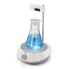 DLAB EcoStir Magnetic Stirrer - Image 5