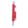 DLAB Levo E Pipette Pump - Image 4