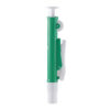DLAB Levo E Pipette Pump - Image 3