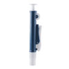 DLAB Levo E Pipette Pump - Image 5