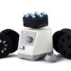 DLAB MX-S Laboratory Vortex Mixer 0 to 2500rpm - Image 5